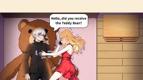 Brain Puzzle 2: Logic Twist - Level 88 Trilling Teddy || Solution