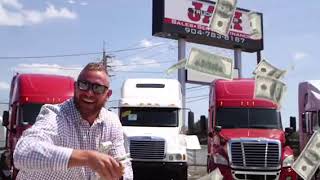 Jax Truck Center Commercial3
