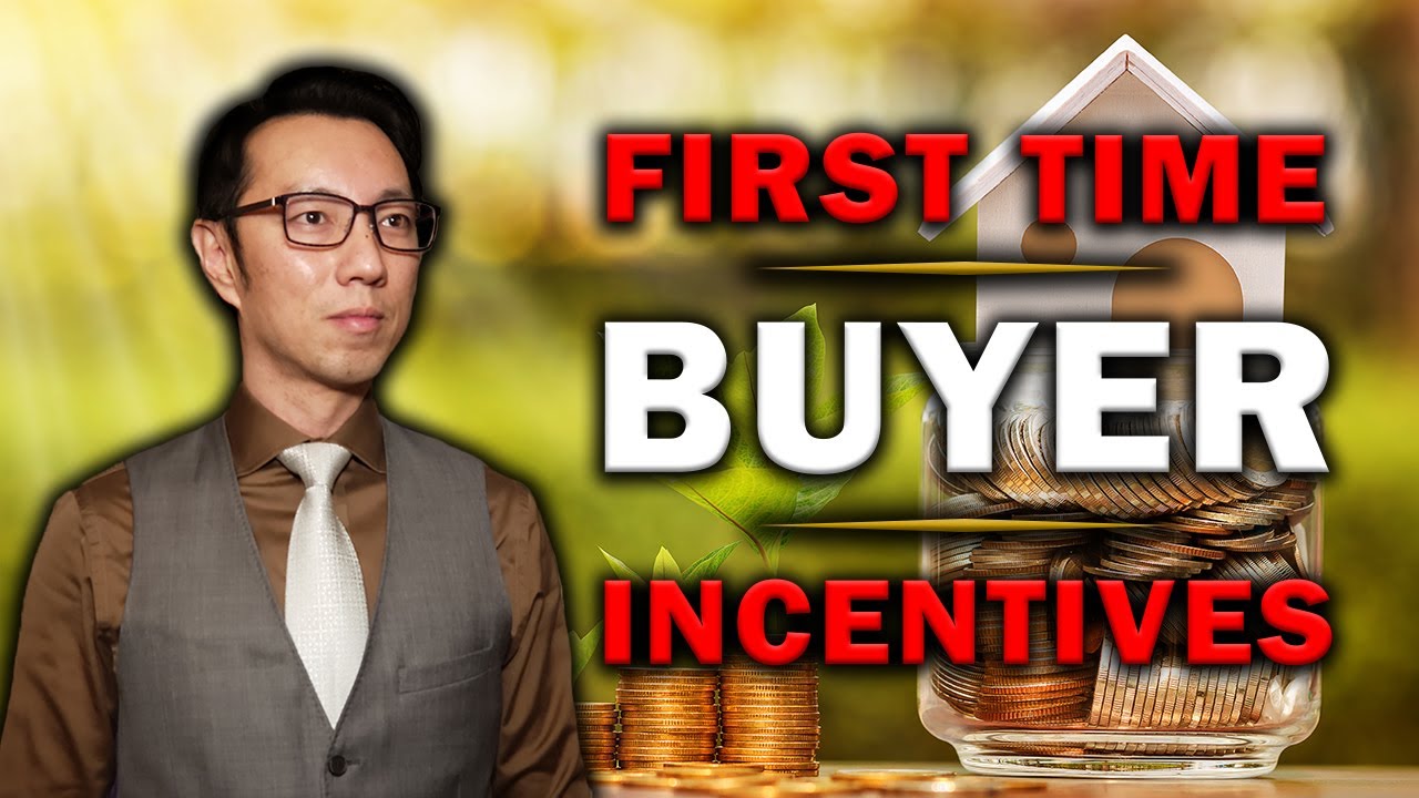 government-of-canada-first-time-home-buyer-incentive-yourhometeam