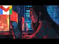 How Hackers Bypass Gmail 2FA | GStrike Phishing Simulation (Educational)