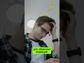 Новые валютные правила для Беларуси #беларусь #новостибеларуси #новости #ограничения #перевод #fyp