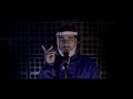Capture de la vidéo Conan Osiris - Coruja | Ao Vivo Na Antena 3 | Antena 3