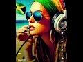 Live Life- Music 2026 new song two thousand twenty six famous songs