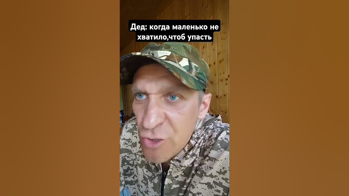 Телеграмм-Колян Карелия #юмор #колянкарелия
