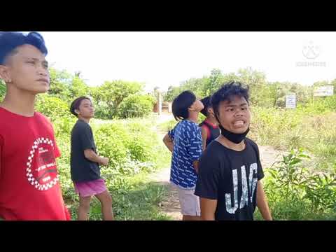 Video: Paano Makakuha Ng Kaluwagan
