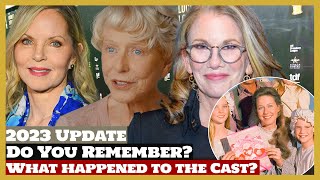 49 Years Later! Little House on the Prairie tv series 1974 | Cast Then and Now