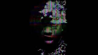 Free Trippie Redd Ryder Johnson Type Beat - Luv Is R3Ge P Spraklewaterpapi Tarzan Harz