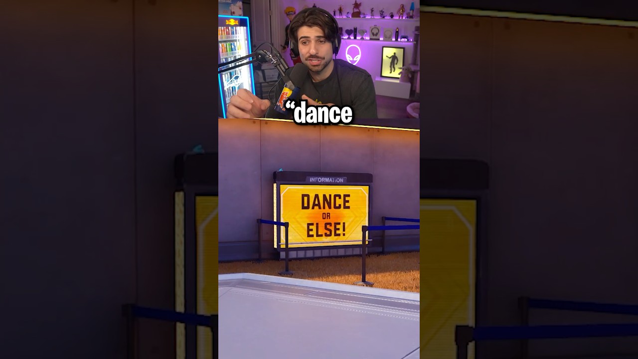 5 Secrets in Fortnite Season 2!