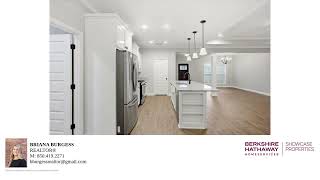 Information Dothan Real Estate, 256 Cedar Grove Ln, Enterprise, AL 36330 $357,400 Update