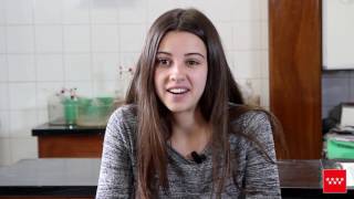 MUJER E INGENIERÍA