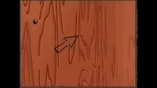 trouble with waypoint compass in GameSalad