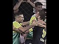 Edin Džeko💎#edit #futbol #fenerbahçe #football #keşfet #shortvideo #galatasaray #beşiktaş #süperkupa