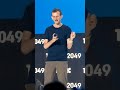 Are We in an AI Bubble? Good. Let’s Make Money.