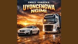 IMPILO YAMI (feat. ABASHAYI BENGOMA)