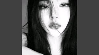 Download Lagu Illusionary Daytime x Supernova Download Lagu Illusionary Daytime x Supernova