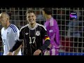 Greece vs Germany | Highlights | UEFA Nations League 2026