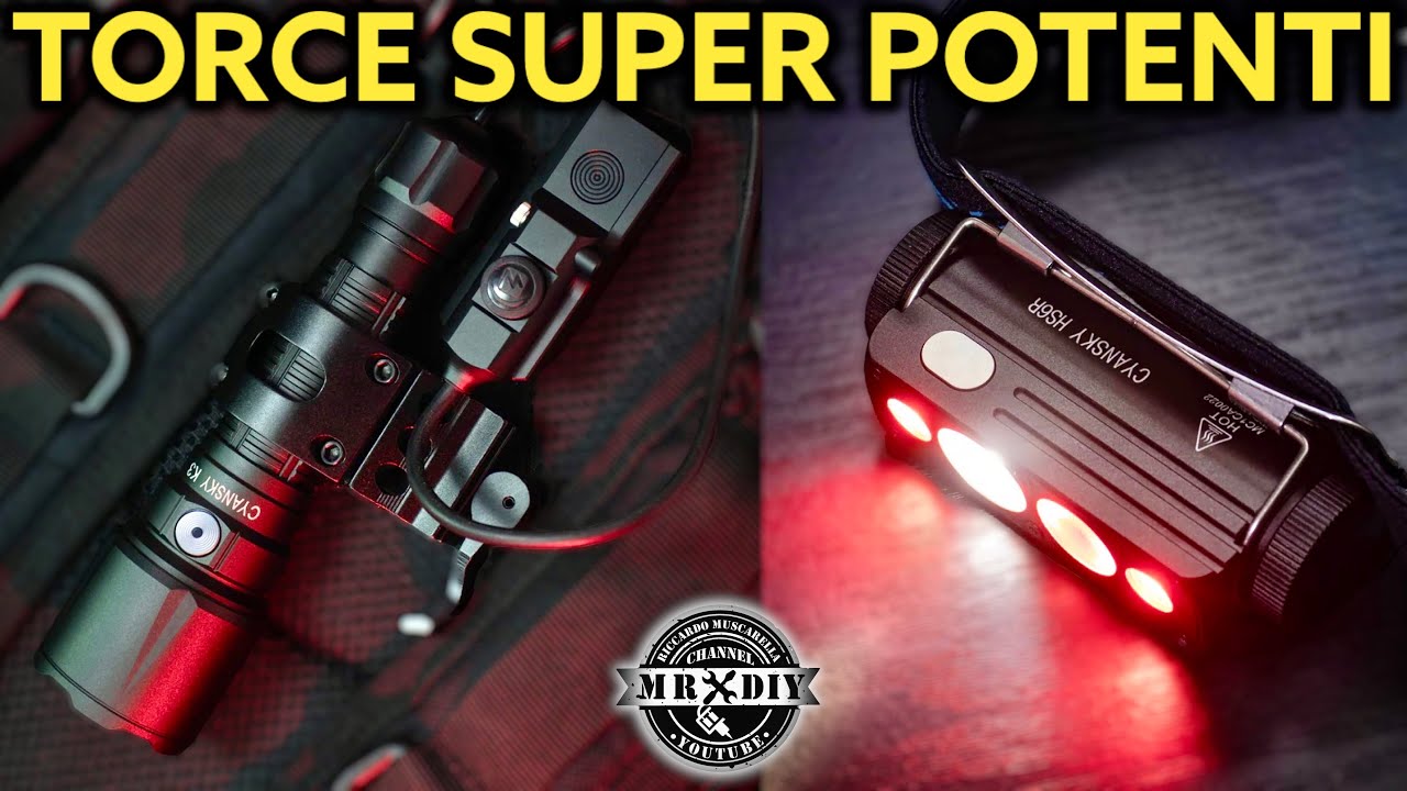 poyoelf Piccola torcia EDC con luce laterale COB, 800 lumen, super luminosa, ricaricabile, portatile, con portachiavi, torcia tattica con magnete per passeggiate, escursioni, campeggio, emergenza