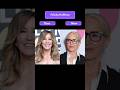 Desperate Housewives Stars: Where Are They Now? 2026 | Epic Biography1 #nostalgia