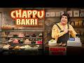 Chappu Bakri | Bakery Business Gone Wrong | The Kapil Sharma Show Best Comedy Videos