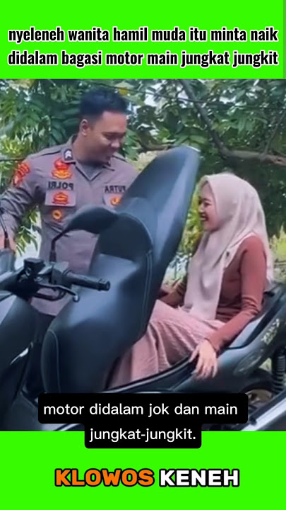 The most bizarre cravings for a young pregnant woman make me laugh #shorts