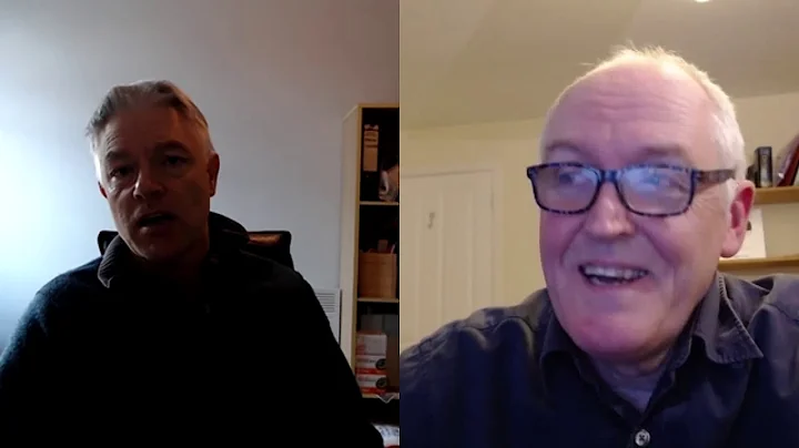 Dr  Shelton, Part 1, Reports from New Zealand