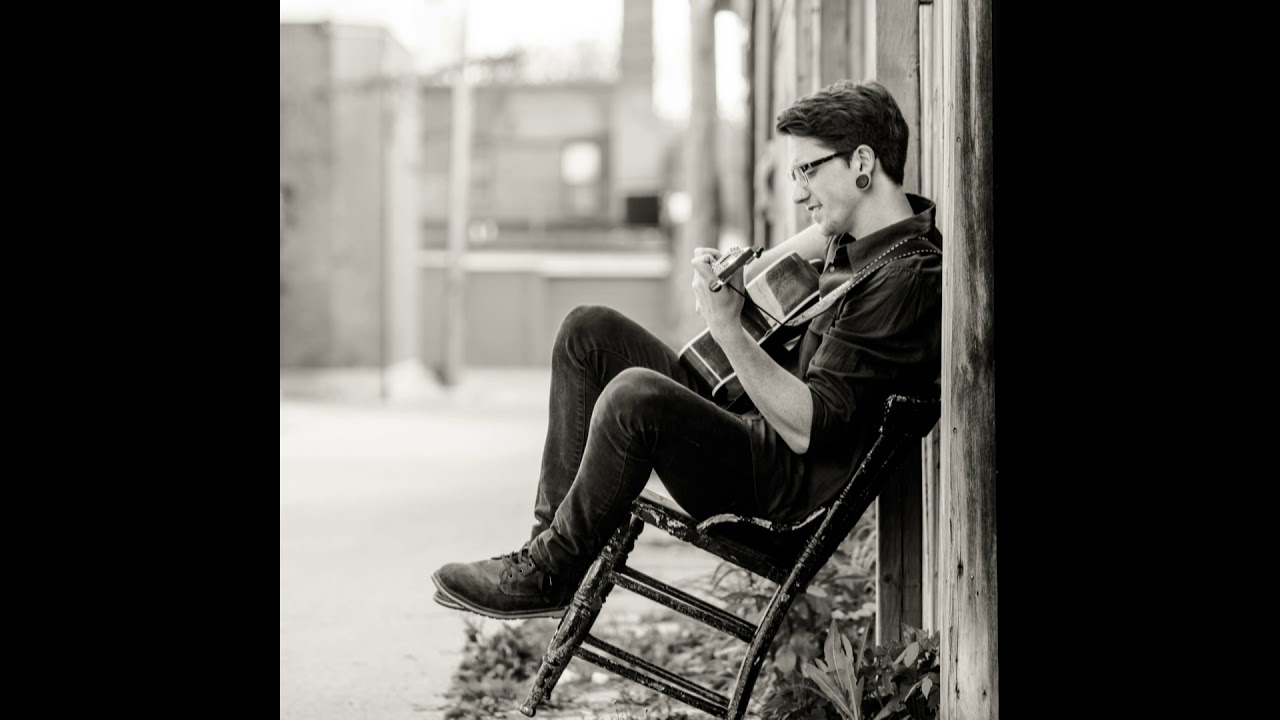 Watch David Stone - Hours on YouTube Watch David Stone - Hours on YouTube