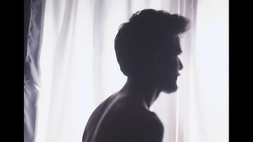 “Idiosyncratic” - Walking Back to Old Ways (Cue 3m3c) {Music by Timothy Gargiulo}