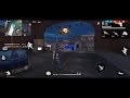 Free fire gamingonly headshotfree fire entertainmr ajay 143 free fire gameplays