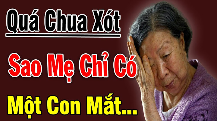 Làm thế nào để hết mụn nước ở chân năm 2024