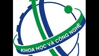 Bài 16: Thủ tục đăng ký bảo hộ Kiểu dáng công nghiệp