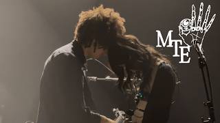 My Transparent Eye - Live at Washington D.C [FULL SET | 2/6/26] screenshot 4