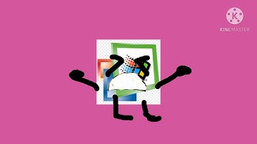 3rd Source of What Happens if Windows ME Watches X