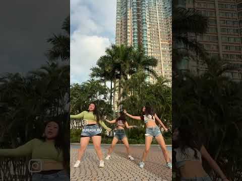 all group dance...../the most viral..#shorts@UltraBollywood