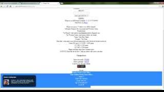 Hack o truco de dragon city oro comida y exp