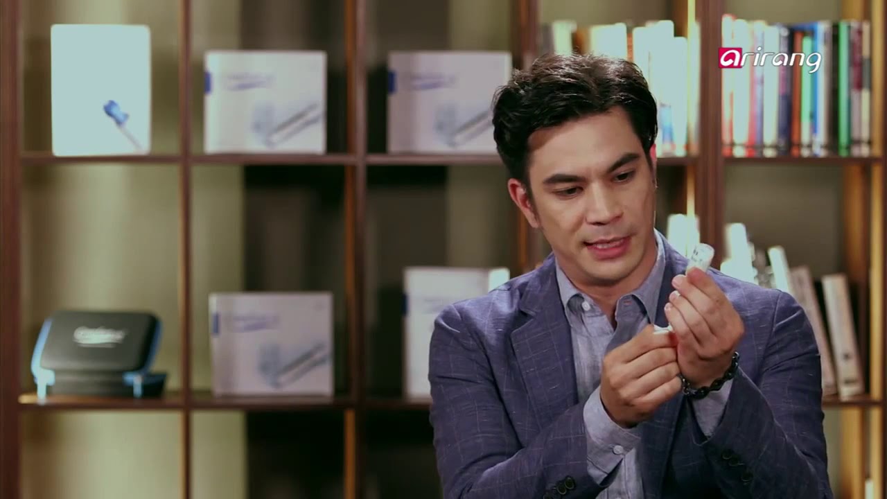 Comfort-in™ Needle-Free introduction