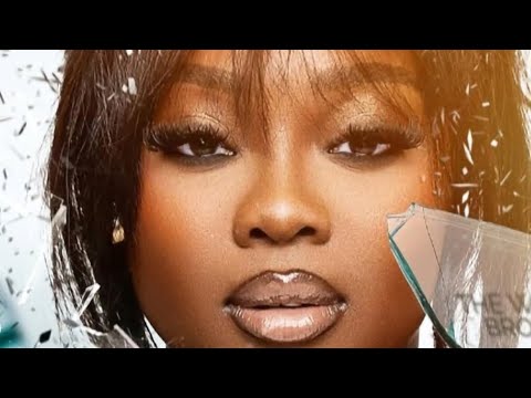 Jekalyn Carr X The Legends Interview 💯 ️🎶🔥 - YouTube