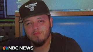 Judge demands answers from government on Abrego Garcia's return