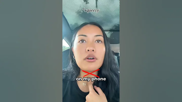 how to sing like Sabrina Carpenter