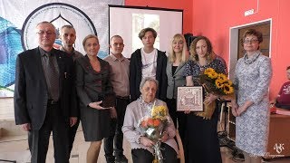 Между небом и землёй - Песни Евгения Вагина Между небом и землёй - Песни Евгения Вагина