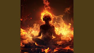 Fiery Serenity Tune