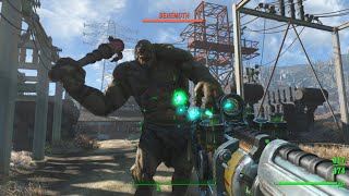 Light'em up GAME TRIBUTE ep 2 pack 3