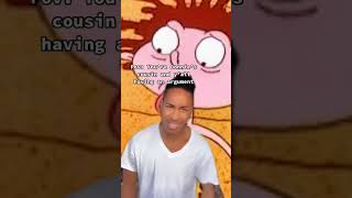 The Wild Thornberrys