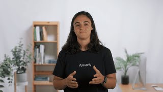 What it’s really like to work at HiJiffy