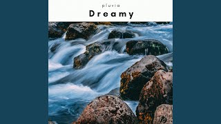 Blissful Rest Joy Song for Sustainable Recharge screenshot 5