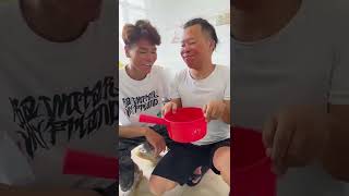 2 Brothers Fails #139 🎬More watch, 😀More laugh and 😝Funny.
