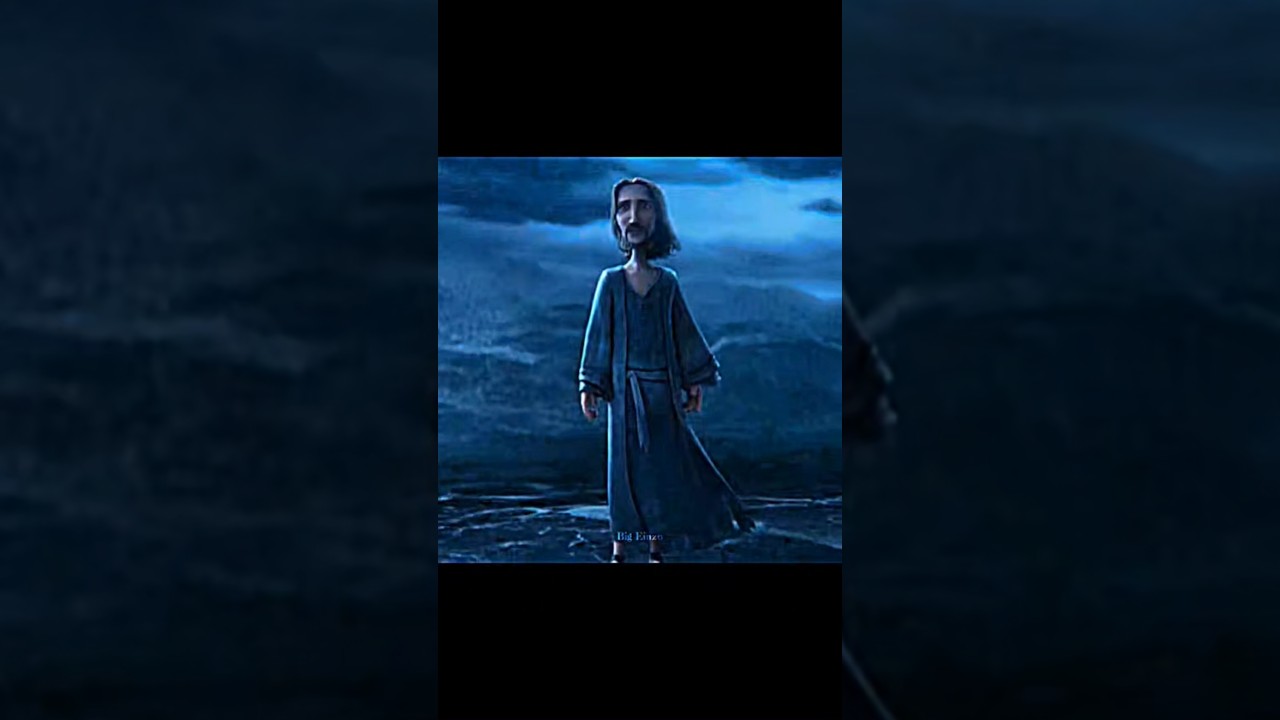 Anyone here who has never sinned cam throw the first stone #Theking #subscribe #fyp #Jesus