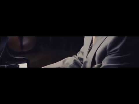 فيلم عازف البيانو