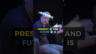 What is TIME? Neil Tyson and Brian Greene explains!