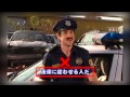 【登録者数1万人突破記念】誤訳コンピレーション
