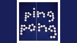 18-11